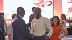 ___9118538___2018___11___19___11___bbcmadowo