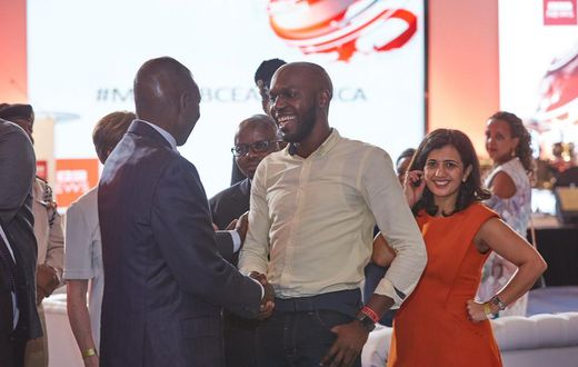 ___9118538___2018___11___19___11___bbcmadowo