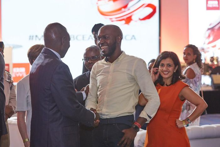 ___9118538___2018___11___19___11___bbcmadowo