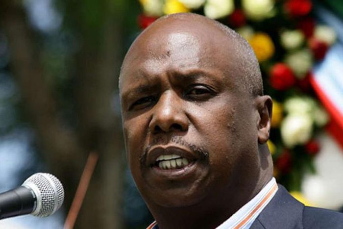 ___7007757___https:______static.pulse.com.gh___webservice___escenic___binary___7007757___2017___7___18___8___Gideon+Moi