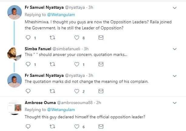 ___8903474___2018___9___26___12___wetangula+3