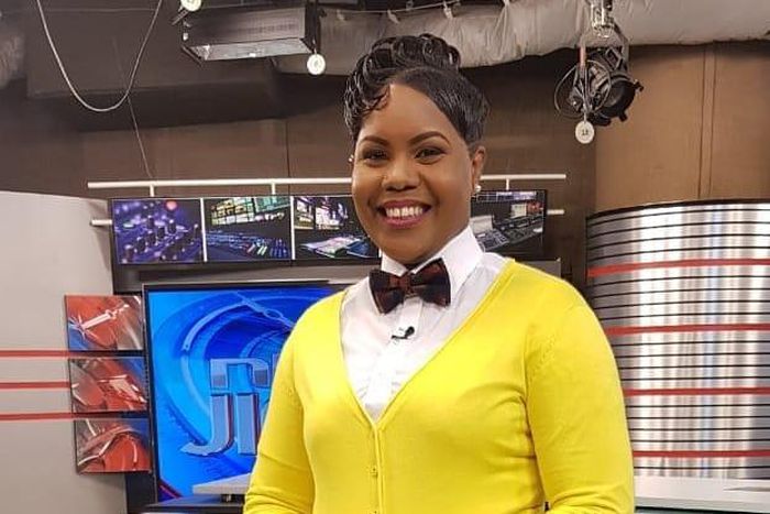 ___8922196___2018___10___1___11___jane4_1