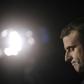 The "Benalla affair" sparked a major scandal for President Emmanual Macron, prompting a wave of accusations from opponents that his government covered it up
