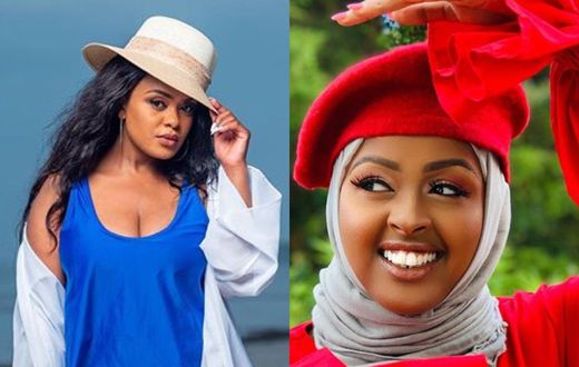 Different styles to rock your hat