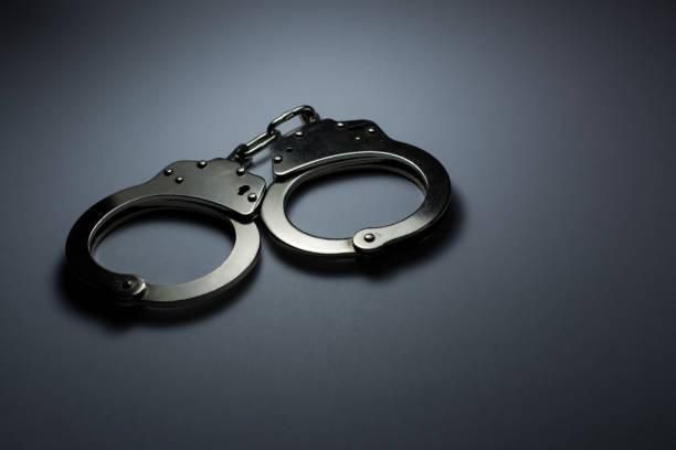 Two I&M Bank employees arrested for stealing over KES 27 million