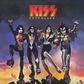 ___7519558___2017___10___27___14___Kiss