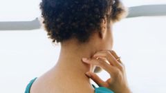 9 signs your liver is full of toxins