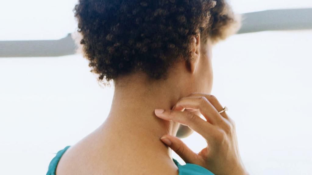 9 signs your liver is full of toxins