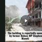 ___8702611___2018___8___8___12___Govt+Demolishes+South+End+Mall+in+Nairobi