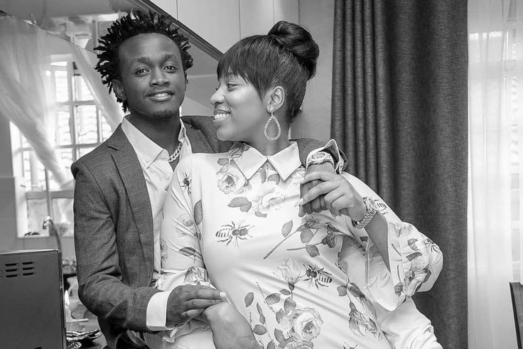 Diana Marua. How Diana Marua’s Birthday Party went down in Naivasha (Video/Photos)