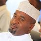 ___7320489___2017___9___15___13___joho