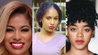 7 Kenyan celebrities you didn’t know were really short