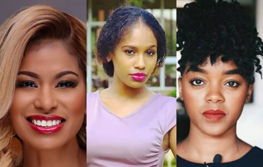 7 Kenyan celebrities you didn’t know were really short