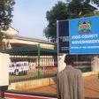 ___6905719___https:______static.pulse.com.gh___webservice___escenic___binary___6905719___2017___6___27___14___kisii+County+governors+office
