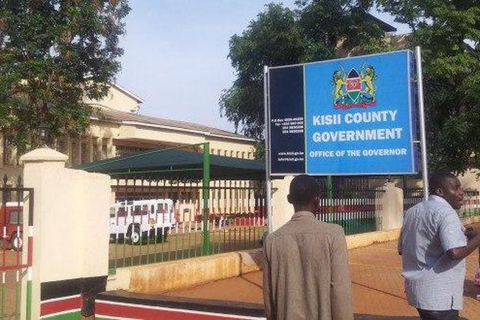 ___6905719___https:______static.pulse.com.gh___webservice___escenic___binary___6905719___2017___6___27___14___kisii+County+governors+office