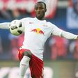 Guinean midfielder Naby Keita has three years left on his Leipzig contract, but Liverpool's manager Jurgen Klopp is eager to lure him to Merseyside
