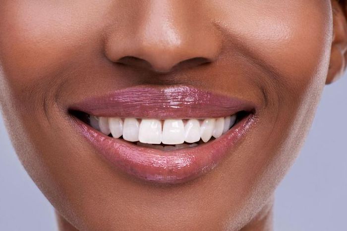When you exfoliate lips often, they allow lipwear glide on smoothly