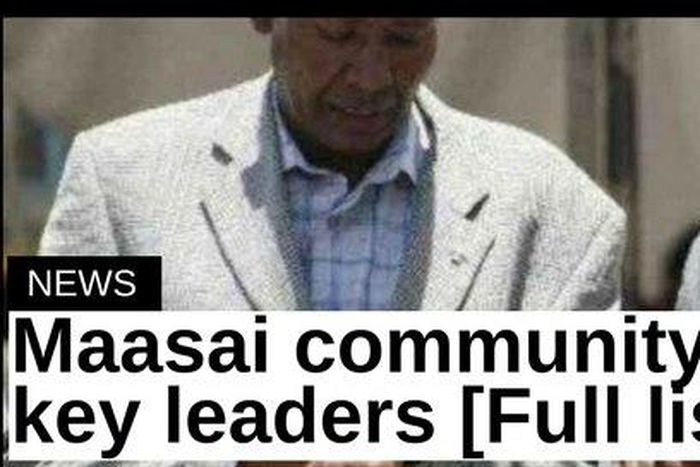 ___6964757___https:______static.pulse.com.gh___webservice___escenic___binary___6964757___2017___7___9___9___New