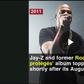 ___7692485___2017___12___6___10___Happy+Birthday+Jay+Z