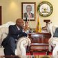 Details of Jimi Wanjigi’s private meeting with Sonko
