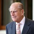 Prince Philip, Duke of Edinburgh, has conducted 22,219 solo engagements as the longest-serving consort in British history
