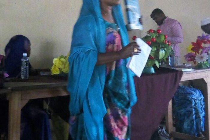 ___6873193___https:______static.pulse.com.gh___webservice___escenic___binary___6873193___2017___6___21___10___CnjsQrgWAAEwe68