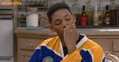 11 struggles nail biters understand so well