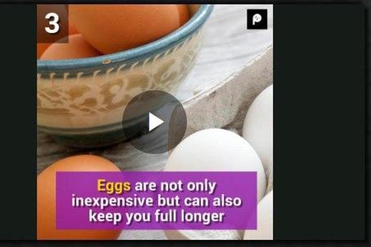 ___8804123___2018___9___3___12___5+Healthy+Foods+That+Make+You+Less+Hungry