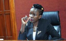 DCI and police ordered to stop posting these photos on social media