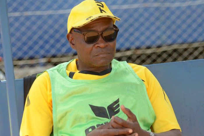 ___6922004___https:______static.pulse.com.gh___webservice___escenic___binary___6922004___2017___6___30___8___Paul+Nkata-Sportpesanews