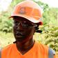 Guinean former fashion model Tiguidanke Camara left behind chic gowns and catwalks to turn herself into west Africa's first woman mine owner