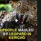 ___8012225___2018___2___20___16___People+Mauled+By+Leopard+in+Kericho