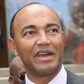 Peter kenneth