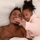 Zari Hassan throws shade at Diamond over their kids