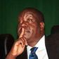 Cabinet Secretary Fred Matiang’i