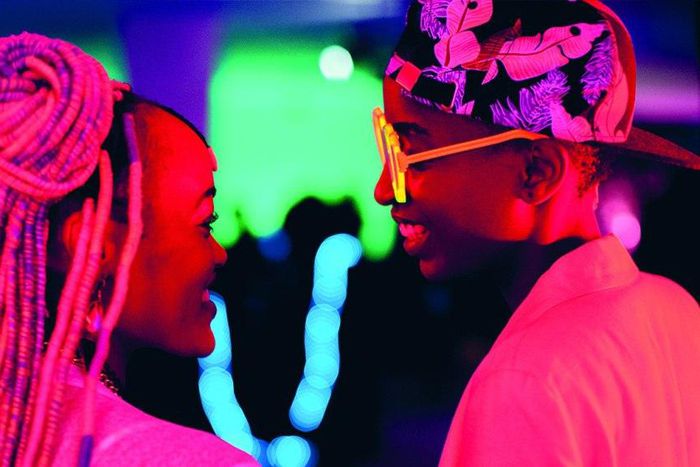 ___8907863___2018___9___27___10___rafikiiiii3_1