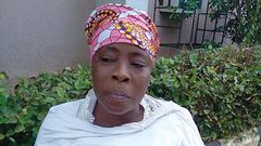 Mrs. Husseina Mohammed made an astonishing choice by returning a sum of N1, 780,500 in excess salary to the Kogi State Government after a wrong payment made into her bank account.
