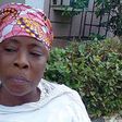 Mrs. Husseina Mohammed made an astonishing choice by returning a sum of N1, 780,500 in excess salary to the Kogi State Government after a wrong payment made into her bank account.