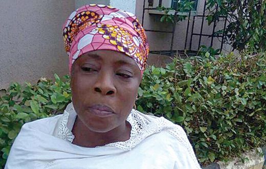 Mrs. Husseina Mohammed made an astonishing choice by returning a sum of N1, 780,500 in excess salary to the Kogi State Government after a wrong payment made into her bank account.