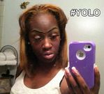 11 pairs of eyebrows that will give you nightmares (Photos)