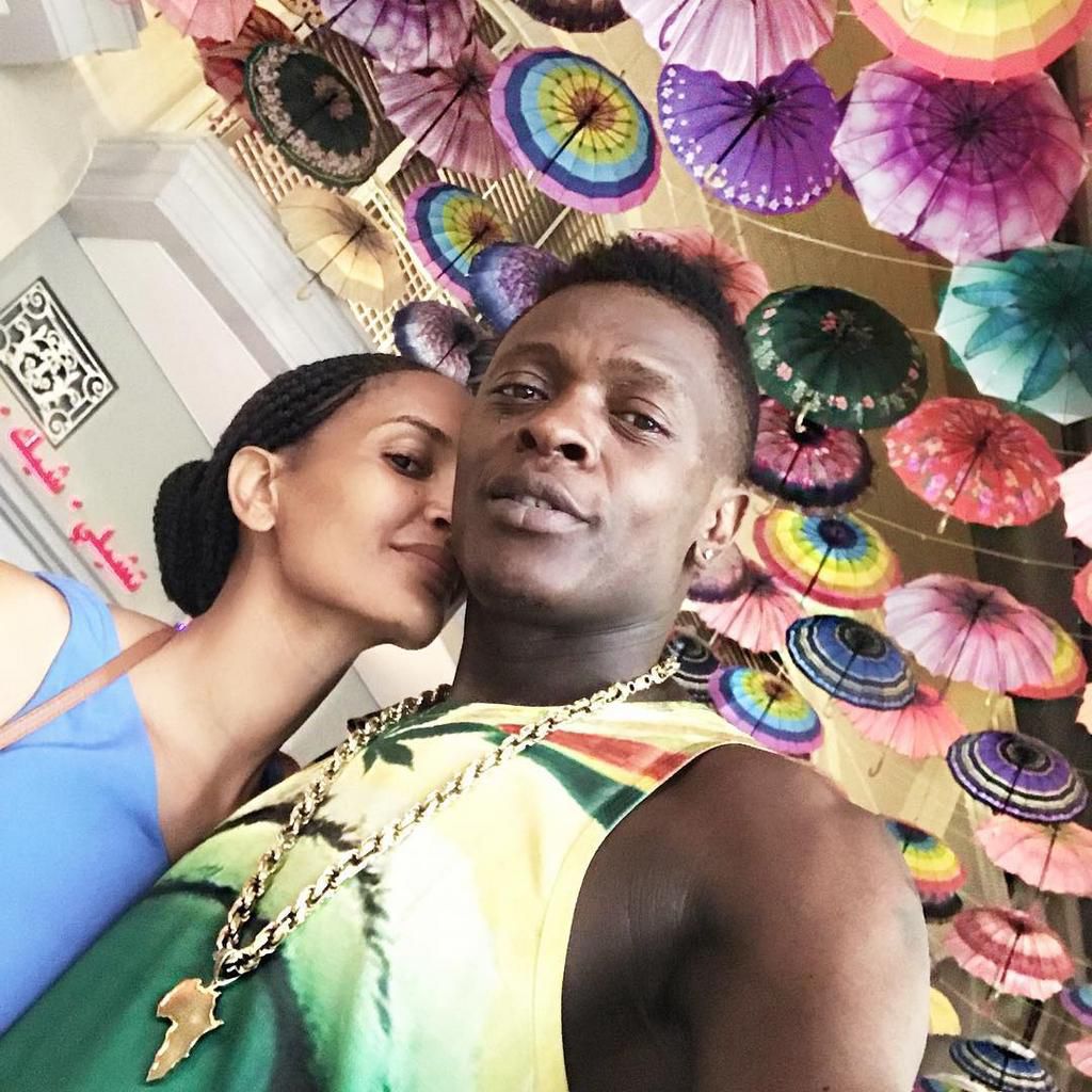 ___8863508___2018___9___17___10___21372836_474240926287537_3730181892599709696_n