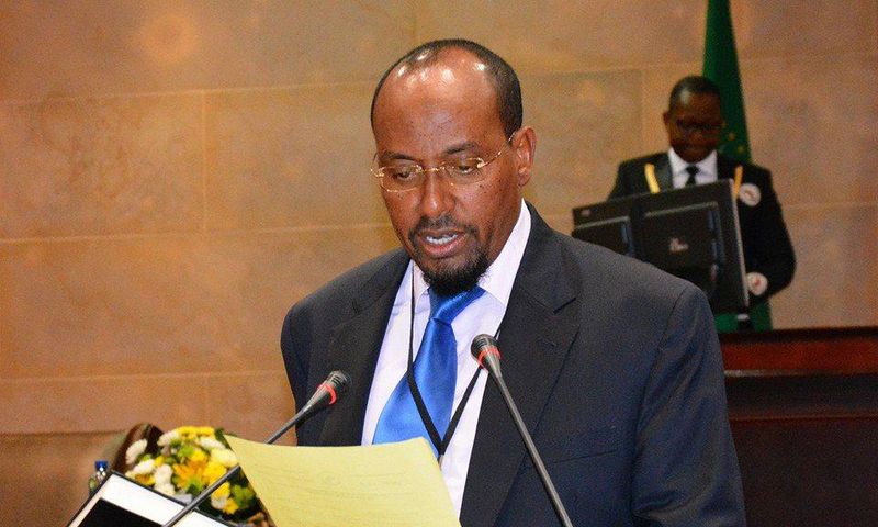 ___6867877___https:______static.pulse.com.gh___webservice___escenic___binary___6867877___2017___6___20___13___Billow-kerrow-mandera-senator3_1