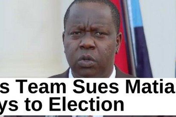 ___7049435___https:______static.pulse.com.gh___webservice___escenic___binary___7049435___2017___7___26___8___sued