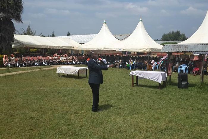 ___7008030___https:______static.pulse.com.gh___webservice___escenic___binary___7008030___2017___7___18___9___Wilfred+Rottich+Lesan