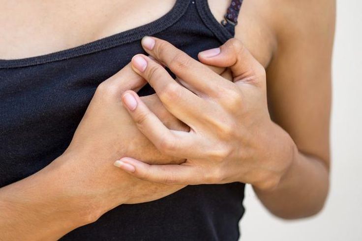 ___9070185___2018___11___5___7___hard_breast_lump