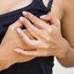 ___9070185___2018___11___5___7___hard_breast_lump