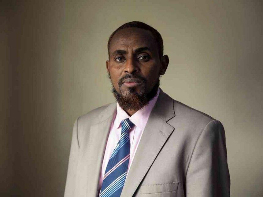 ___9098952___2018___11___13___9___dida