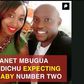 ___8102739___2018___3___12___13___Janet+mbugua+expecting+baby+number+two