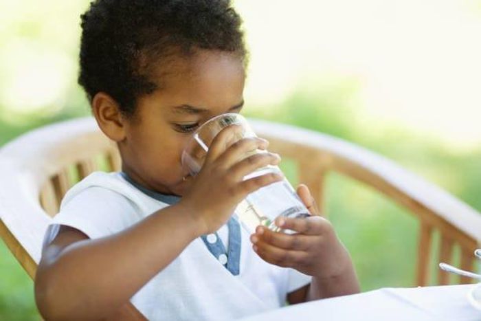 ___9196317___2018___12___13___15___childdd