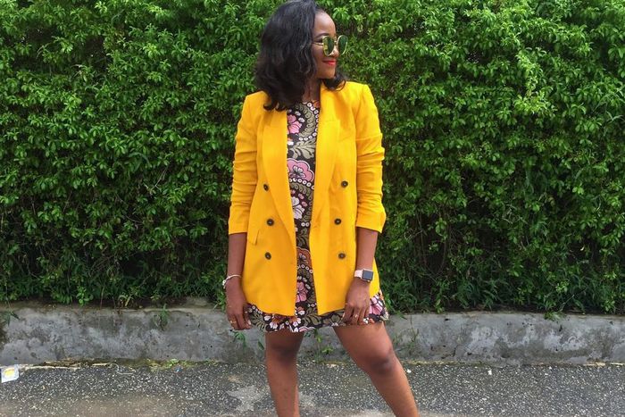 ___8870218___2018___9___18___15___boy7_1